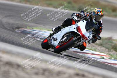 media/Jun-14-2025-Lets Ride (Sat) [[c36d48699a]]/B Group/1220pm (Riverside)/